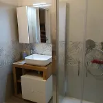 Apartment Il Mezzanino *