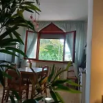 Il Mezzanino Apartment